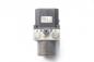 Preview: Hydraulikeinheit ABS 0265800007 Ford MONDEO 3 Turnier