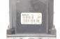 Preview: Hydraulikeinheit ABS 0265800007 Ford MONDEO 3 Turnier