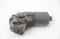 Preview: Scheibenwischermotor vorn 0390241702 Ford MONDEO 3 Turnier