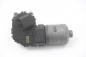 Preview: Scheibenwischermotor vorn 0390241702 Ford MONDEO 3 Turnier