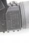 Preview: Scheibenwischermotor vorn 0390241702 Ford MONDEO 3 Turnier