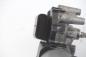Preview: Scheibenwischermotor vorn 0390241702 Ford MONDEO 3 Turnier