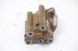 Preview: Oelpumpe DS7E6600AB Ford MONDEO 3 Turnier