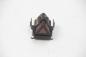 Preview: Schalter Warnblink 1698207410 Mercedes A-KLASSE W169