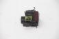 Preview: Schalter Warnblink 1698207410 Mercedes A-KLASSE W169
