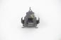Preview: Schalter Warnblink 1698207410 Mercedes A-KLASSE W169