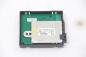 Preview: Antennenweiche 1698200475 Mercedes A-KLASSE W169