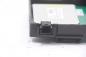 Preview: Antennenweiche 1698200475 Mercedes A-KLASSE W169