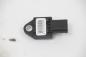 Preview: Airbag Sensor vorn links 1698202226 Mercedes A-KLASSE W169