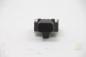 Preview: Airbag Sensor vorn links 1698202226 Mercedes A-KLASSE W169