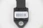 Preview: Airbag Sensor vorn links 1698202226 Mercedes A-KLASSE W169