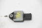 Preview: Airbag Sensor vorn links 1698202226 Mercedes A-KLASSE W169