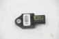 Preview: Airbag Sensor vorn rechts 1698202226 Mercedes A-KLASSE W169