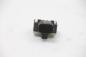 Preview: Airbag Sensor vorn rechts 1698202226 Mercedes A-KLASSE W169