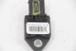 Preview: Airbag Sensor vorn rechts 1698202226 Mercedes A-KLASSE W169
