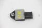 Preview: Airbag Sensor vorn rechts 1698202226 Mercedes A-KLASSE W169