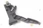 Preview: Gaspedal 1693000304 Mercedes A-KLASSE W169