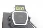 Preview: Gaspedal 1693000304 Mercedes A-KLASSE W169