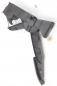 Preview: Gaspedal 1693000304 Mercedes A-KLASSE W169