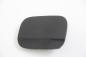 Preview: Tankklappe 1697500106 Mercedes A-KLASSE W169