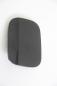 Preview: Tankklappe 1697500106 Mercedes A-KLASSE W169