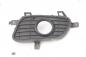 Preview: Scheinwerfer Blende 1698850522 Mercedes A-KLASSE W169