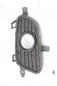 Preview: Scheinwerfer Blende 1698850522 Mercedes A-KLASSE W169