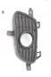 Preview: Scheinwerfer Blende 1698850522 Mercedes A-KLASSE W169