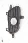 Preview: Scheinwerfer Blende 1698850622 Mercedes A-KLASSE W169