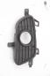 Preview: Scheinwerfer Blende 1698850622 Mercedes A-KLASSE W169