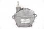 Preview: Vakuumpumpe 6402300365 Mercedes A-KLASSE W169
