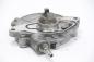 Preview: Vakuumpumpe 6402300365 Mercedes A-KLASSE W169