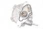 Preview: Vakuumpumpe 6402300365 Mercedes A-KLASSE W169