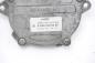 Preview: Vakuumpumpe 6402300365 Mercedes A-KLASSE W169