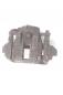 Preview: Bremssattel vorn links 1694200583 Mercedes A-KLASSE W169