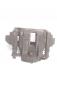 Preview: Bremssattel vorn links 1694200583 Mercedes A-KLASSE W169