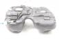 Preview: Kraftstofftank 96629353 Chevrolet CAPTIVA