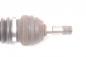 Preview: Antriebswelle hinten links 96624821 Chevrolet CAPTIVA