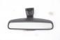 Preview: Spiegel innen 96623516 Chevrolet CAPTIVA