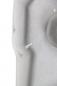 Preview: Spiegel innen 96623516 Chevrolet CAPTIVA