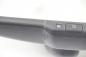 Preview: Spiegel innen 96623516 Chevrolet CAPTIVA