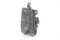 Preview: Schalter Lenkrad 96628528 Chevrolet CAPTIVA