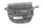 Preview: Schalter Lenkrad 96628528 Chevrolet CAPTIVA