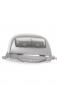 Preview: Schalter Lenkrad 96628528 Chevrolet CAPTIVA