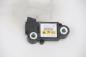Preview: Airbag Sensor rechts 96631484QA Chevrolet CAPTIVA