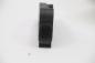 Preview: Airbag Sensor rechts 96631484QA Chevrolet CAPTIVA
