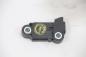 Preview: Airbag Sensor rechts 96631484QA Chevrolet CAPTIVA