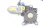 Preview: Fensterheber-Motor hinten links 25937971CA Chevrolet CAPTIVA