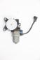 Preview: Fensterheber-Motor hinten links 25937971CA Chevrolet CAPTIVA
