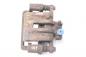 Preview: Bremssattel hinten rechts 4808864 Chevrolet CAPTIVA